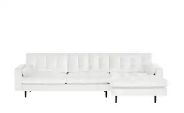 Gray & Jones Ecksofa
