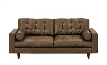 Gray & Jones Sofa