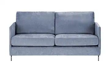 SOHO Sofa