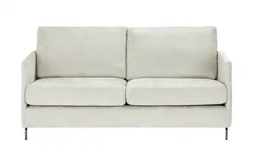 SOHO Sofa