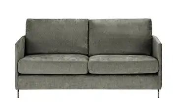 SOHO Sofa
