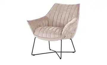 SOHO Sessel