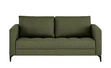 smart Sofa Gesa