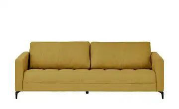 smart Sofa