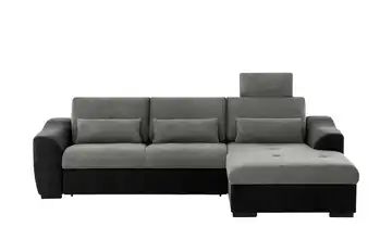 Ecksofa