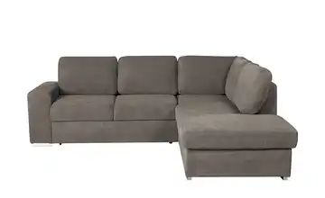Ecksofa