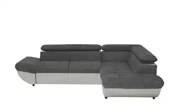 Ecksofa