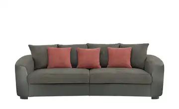 Big Sofa
