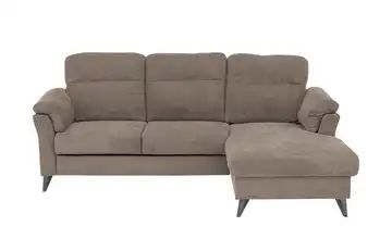 Ecksofa