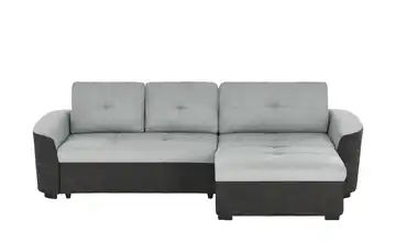 Ecksofa