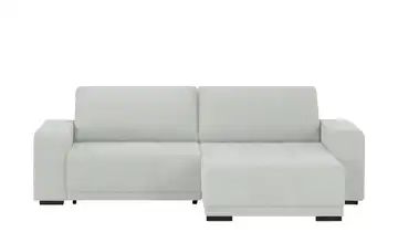 Ecksofa
