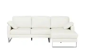 Ecksofa