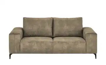 smart Sofa