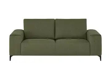 smart Sofa