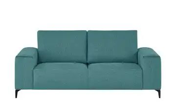 smart Sofa