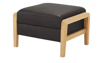 Wohnwert bei Möbel Kraft Wohnwert bei Möbel Kraft