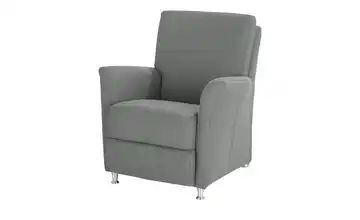 Wohnwert Sessel Manuela