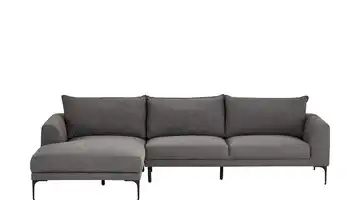 uno Ecksofa Marlie