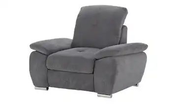Sessel