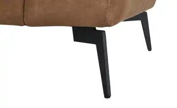 smart Sofa Alana