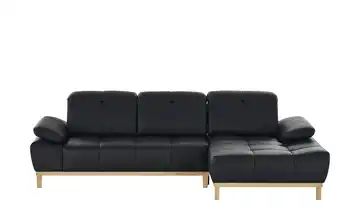 uno Ecksofa