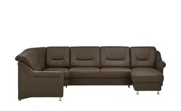 meinSofa Wohnlandschaft Trixi