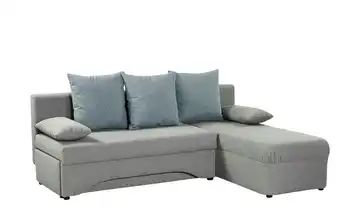 Ecksofa