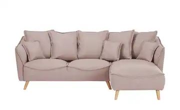 Ecksofa