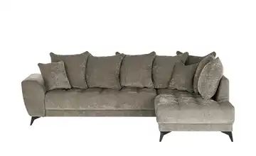 smart Ecksofa Bella