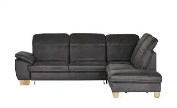 meinSofa Ecksofa Raica-S