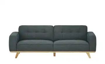 uno Sofa 3-sitzig