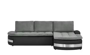 smart Ecksofa Kia