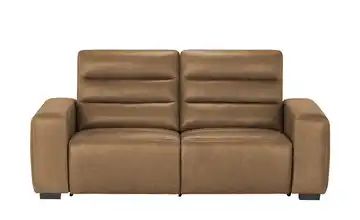 uno Sofa mit Relaxfunktion Jess