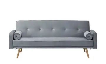 Sofa mit Funktion