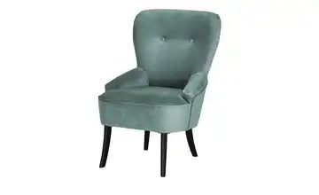 smart Sessel