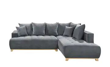 Ecksofa