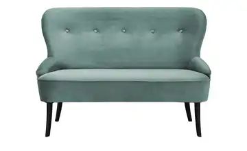 smart Sofa Renia