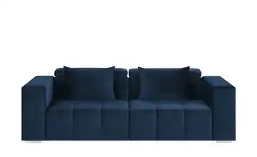 switch Big Sofa