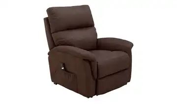 TV-Sessel