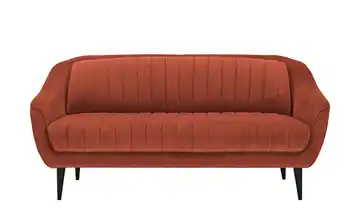 Sofa Sophia Orange