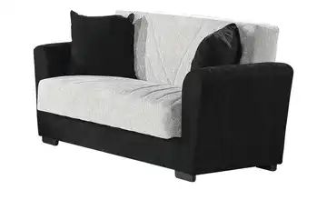 Einzelsofa mit Schlaffunktion