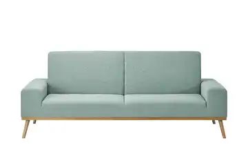 smart Sofa