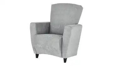 smart Sessel Alma