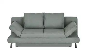 Schlafsofa