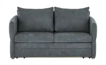 Schlafsofa