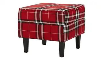 switch Hocker