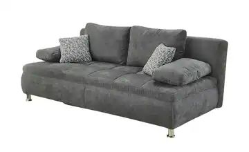 Schlafsofa