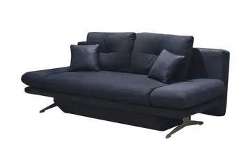 Schlafsofa