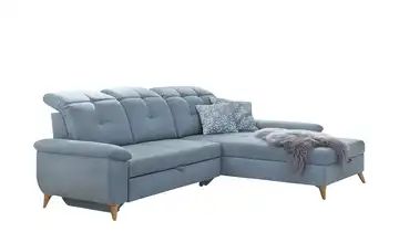 Ecksofa