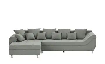 switch Ecksofa